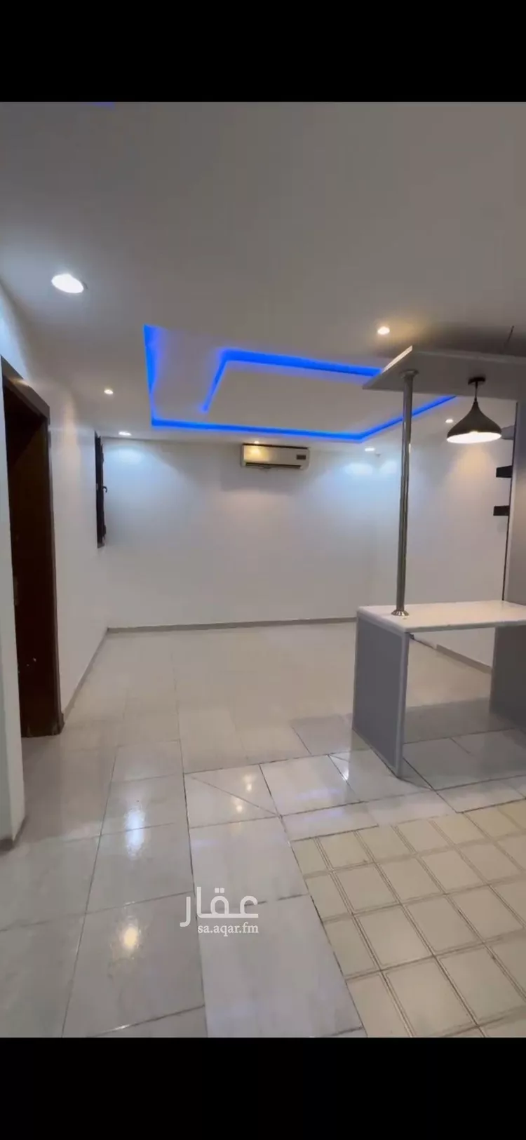 شقة للإيجار في شارع القنادي, حي النهضة, مدينة الرياض, منطقة الرياض