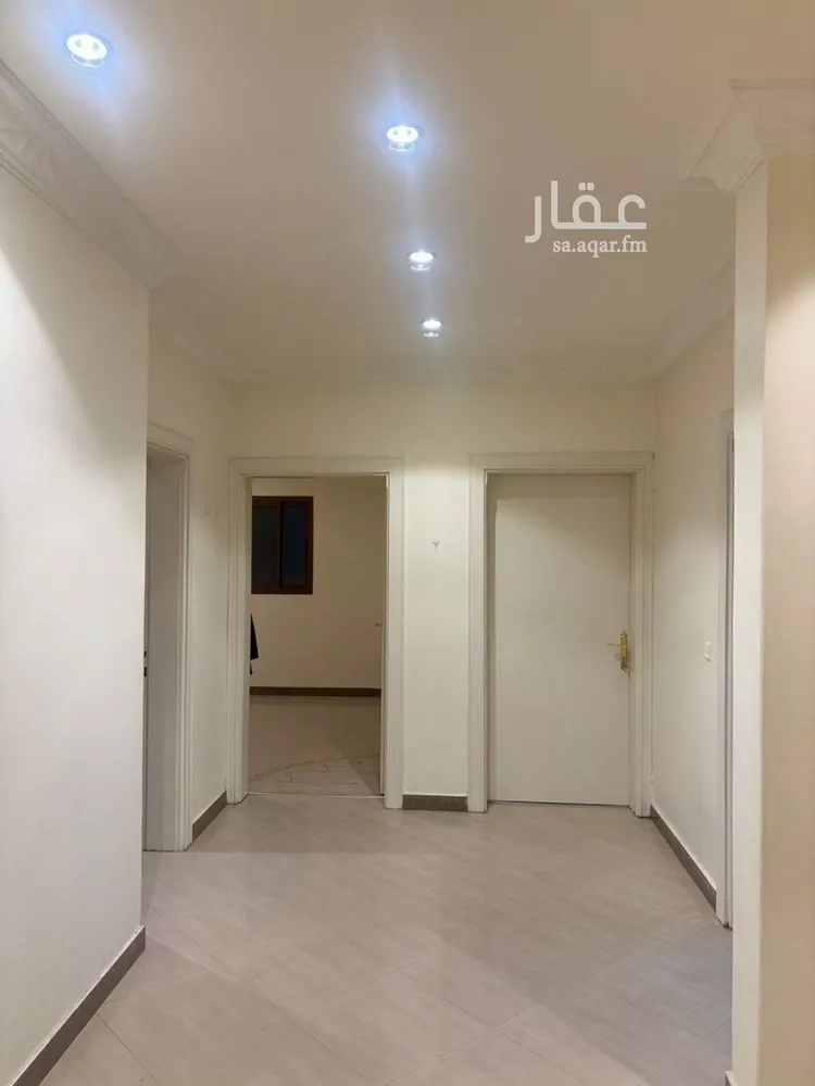 شقة للإيجار في شارع وادي أبي خشبة, حي الصحافة, مدينة الرياض, منطقة الرياض صورة 2