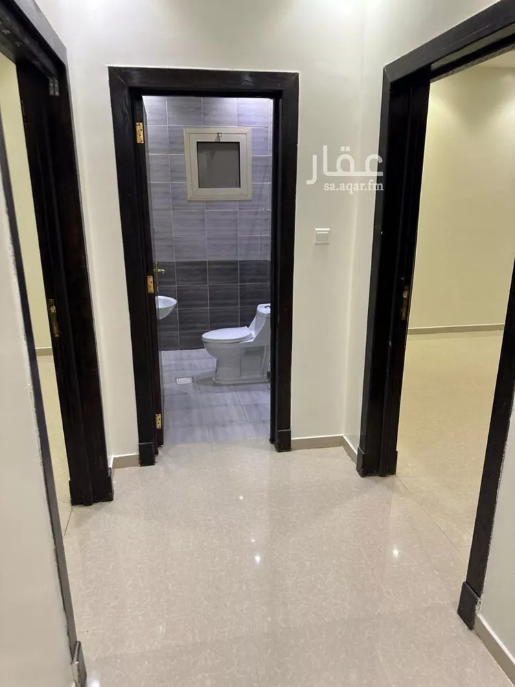 دور للإيجار في حي الرمال, مدينة الرياض, منطقة الرياض