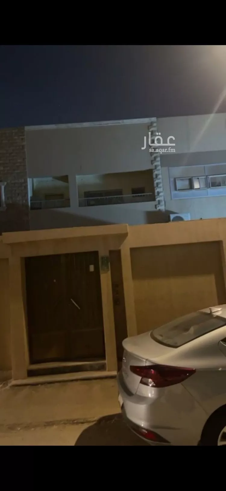 فيلا للبيع في شارع سويد بن هبيرة, حي النسيم الغربي, مدينة الرياض, منطقة الرياض