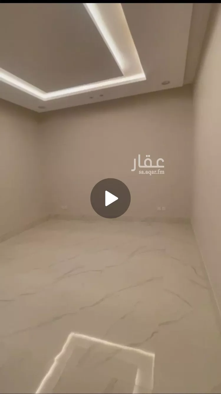 شقة للإيجار في شارع عبدالرحيم الخزرجي, حي الأندلس, مدينة الرياض, منطقة الرياض صورة 2