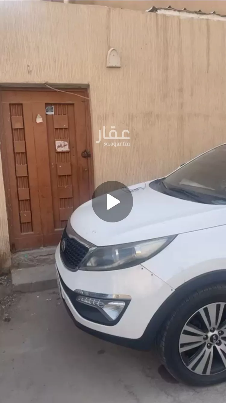 فيلا للبيع في شارع سويد بن هبيرة, حي النسيم الغربي, مدينة الرياض, منطقة الرياض