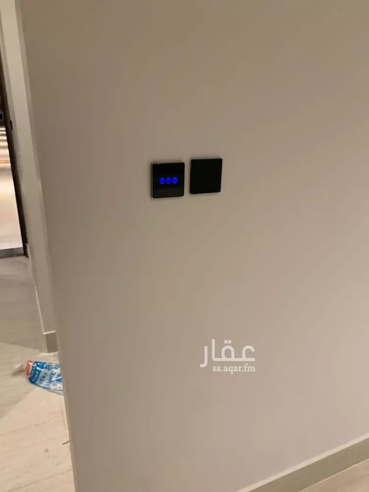 دور للإيجار في حي الرمال, مدينة الرياض, منطقة الرياض