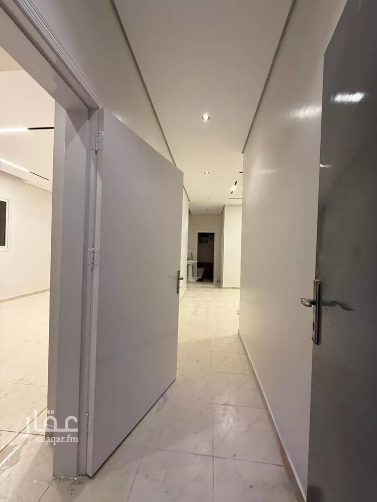 شقة للإيجار في شارع فيروز العبدالعزيز, حي الملك فيصل, مدينة الرياض, منطقة الرياض صورة 2