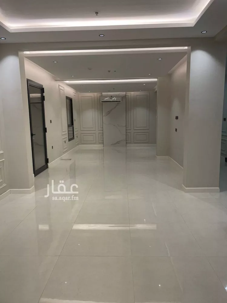 دور للإيجار في شارع نويعمه, حي اليرموك, مدينة الرياض, منطقة الرياض صورة 4