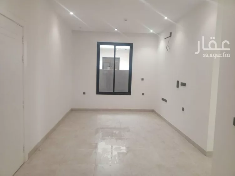 شقة للإيجار في شارع عبدالرحيم الخزرجي, حي الأندلس, مدينة الرياض, منطقة الرياض