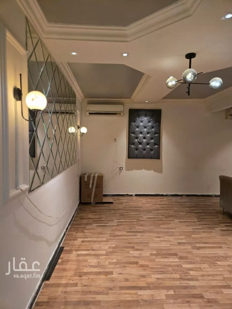 شقة للإيجار في شارع الخيالة, حي لبن, مدينة الرياض, منطقة الرياض صورة 3