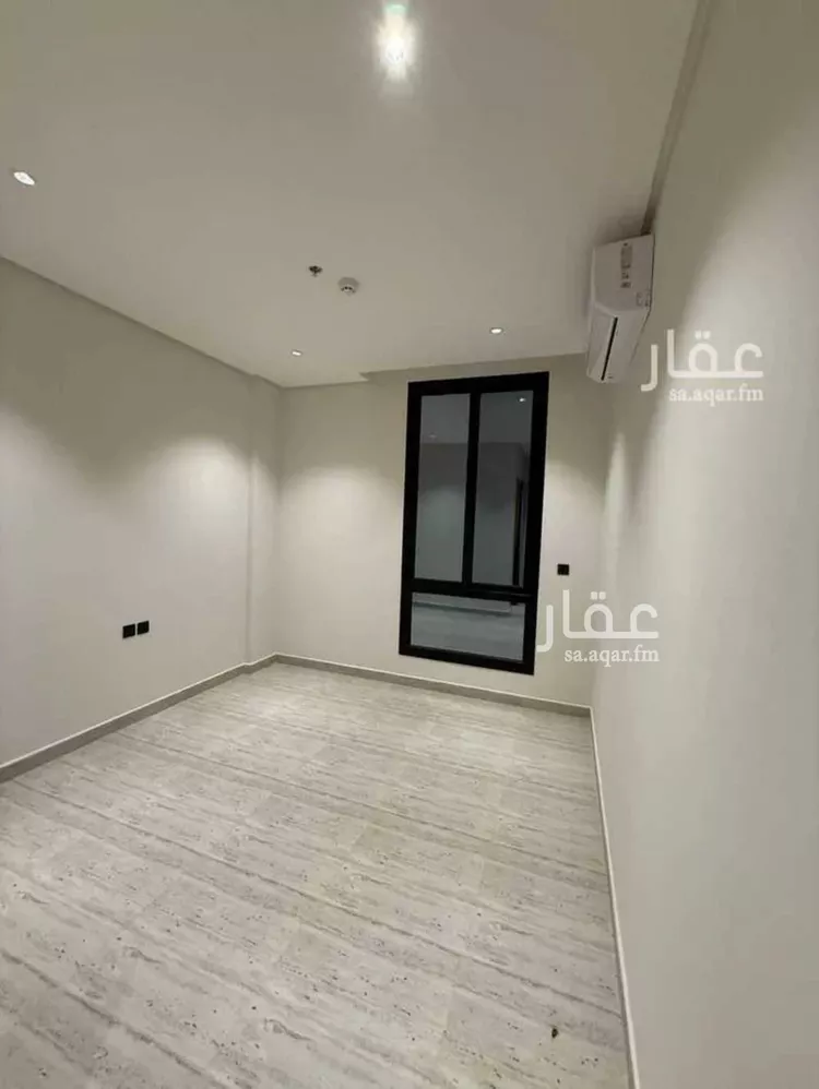 شقة للإيجار في شارع أحمد بن أبي بكر بن عقيل العلوي, حي عرقة, مدينة الرياض, منطقة الرياض صورة 2