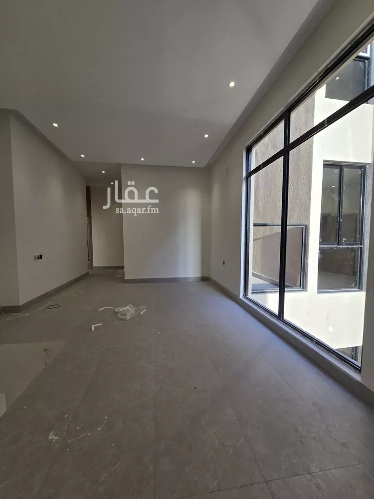 Villa for Sale in Riyadh Al Munsiyah صورة 2
