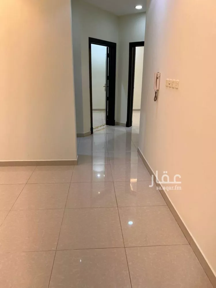 شقة للإيجار في شارع وادي الفليج, حي القادسية, مدينة الرياض, منطقة الرياض صورة 2