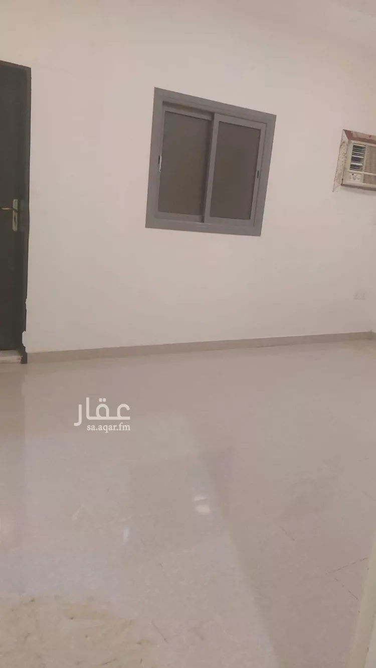شقة للإيجار في شارع سليمان بن المحاربي, حي البيان, مدينة الرياض, منطقة الرياض