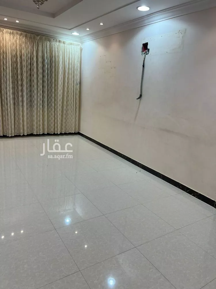 دور للإيجار في شارع كداء, حي ظهرة لبن, مدينة الرياض, منطقة الرياض صورة 2