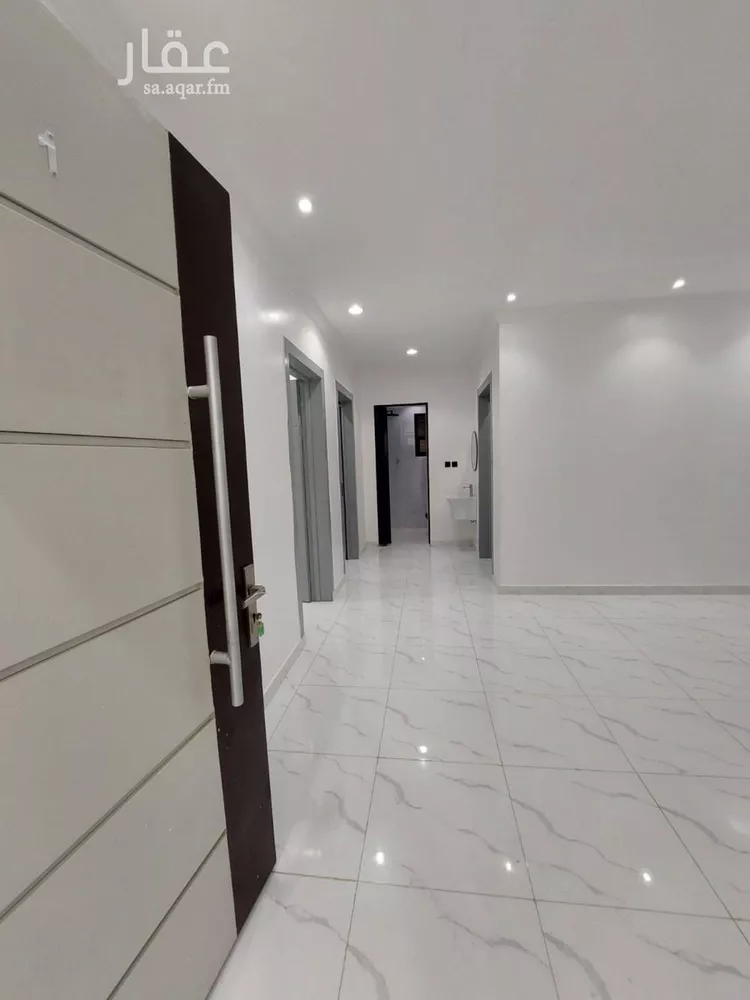 دور للإيجار في شارع المريبي, حي الوادي, مدينة الرياض, منطقة الرياض صورة 3