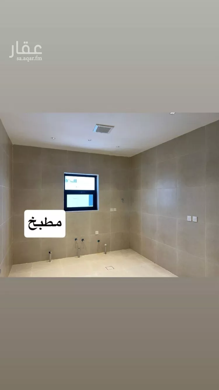 Apartment for Rent in Riyadh Ar Rimal صورة 4