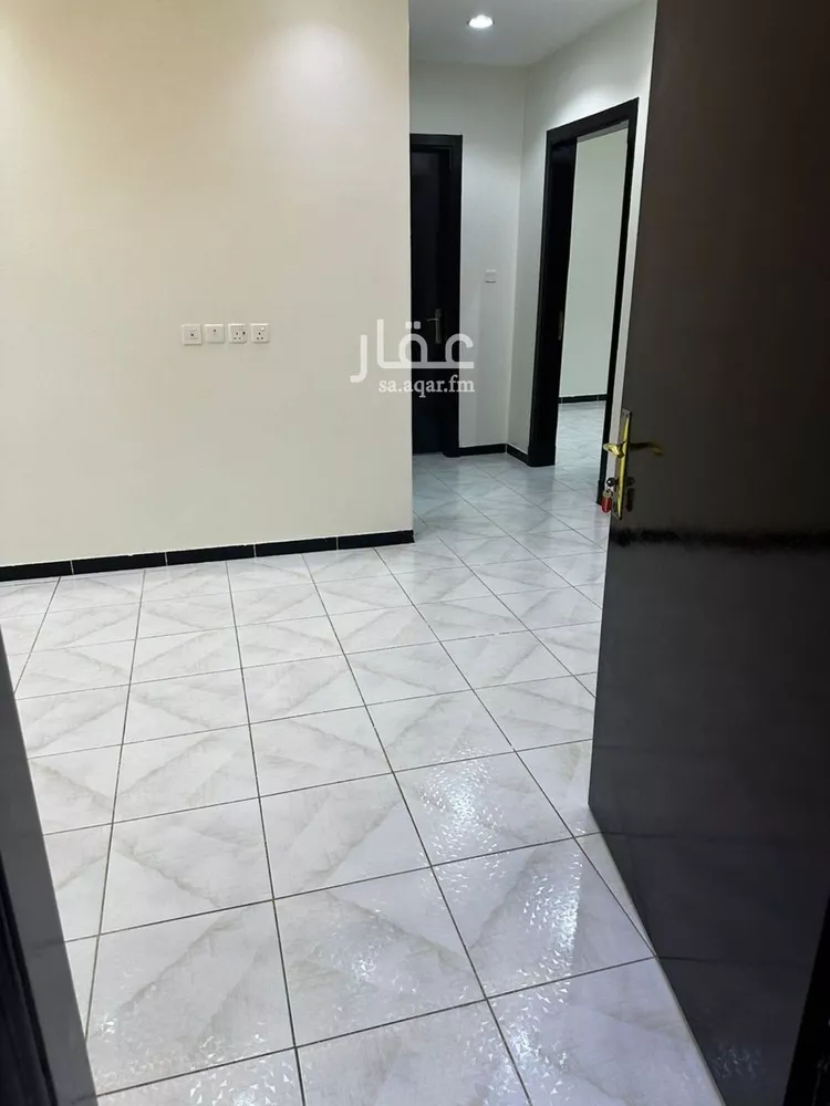 شقة للإيجار في شارع أم الفضل, حي المعيزيلة, مدينة الرياض, منطقة الرياض صورة 4