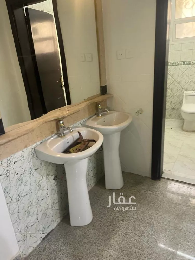 شقة للإيجار في شارع عبداللطيف بن مبارك, حي الشفاء, مدينة الرياض, منطقة الرياض صورة 4