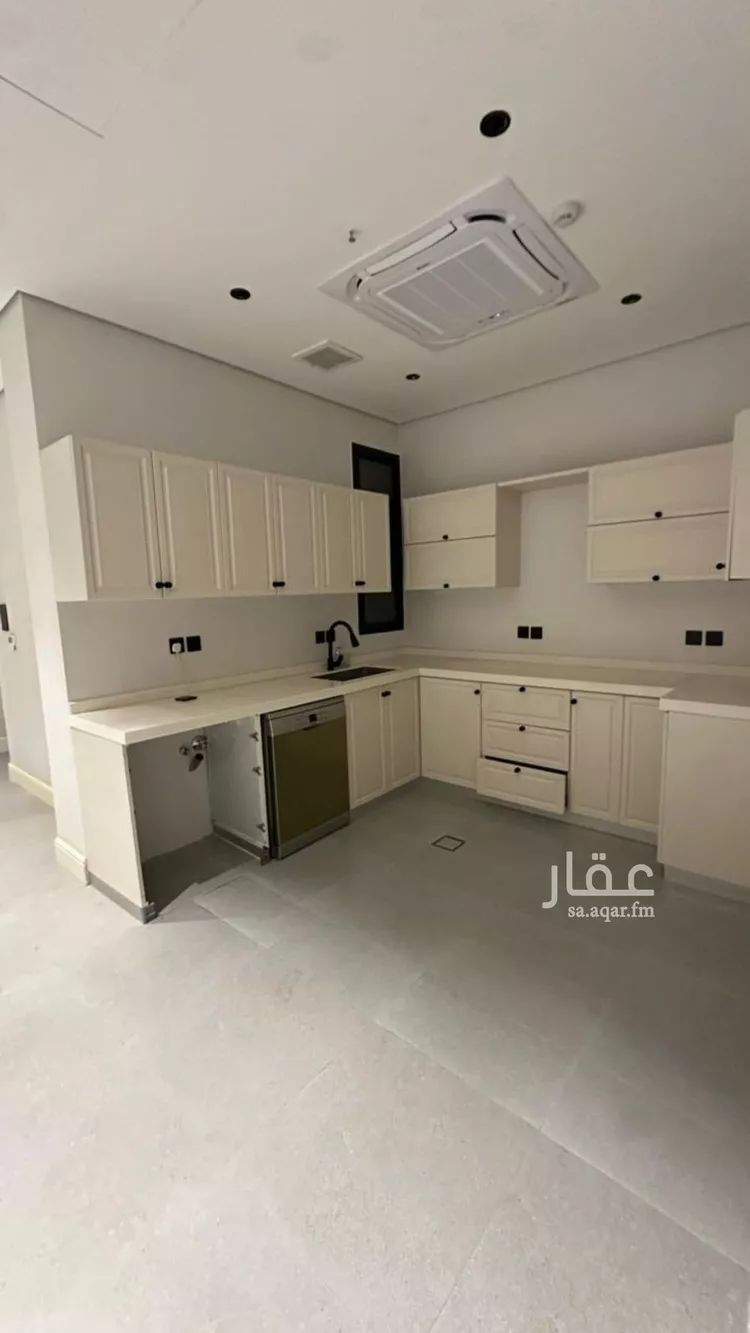 Apartment for Rent in Riyadh Al Khuzamy صورة 5