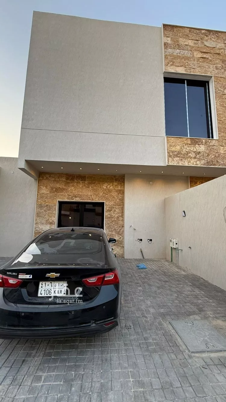 Apartment for Rent in Riyadh Ar Rimal