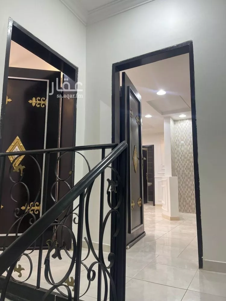 شقة للإيجار في شارع الخيالة, حي الياسمين, مدينة الرياض, منطقة الرياض 1 صورة