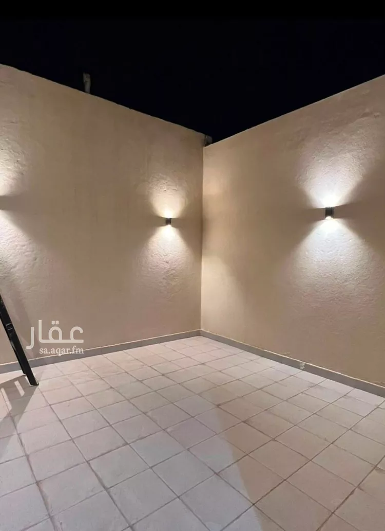 شقة للإيجار في شارع عبيدالله بن يزيد, حي طويق, مدينة الرياض, منطقة الرياض