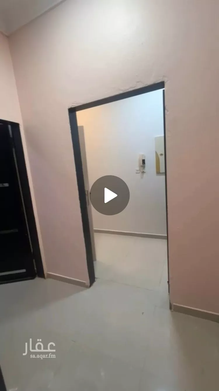 شقة للإيجار في شارع عبيدالله بن يزيد, حي طويق, مدينة الرياض, منطقة الرياض