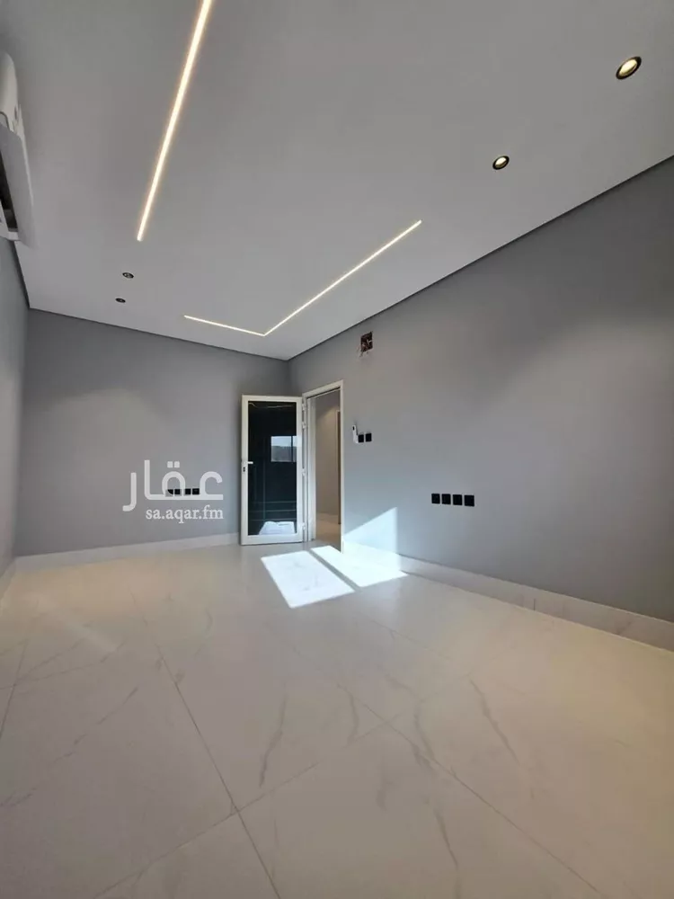 Floor for Rent in Riyadh Al Wadi صورة 3