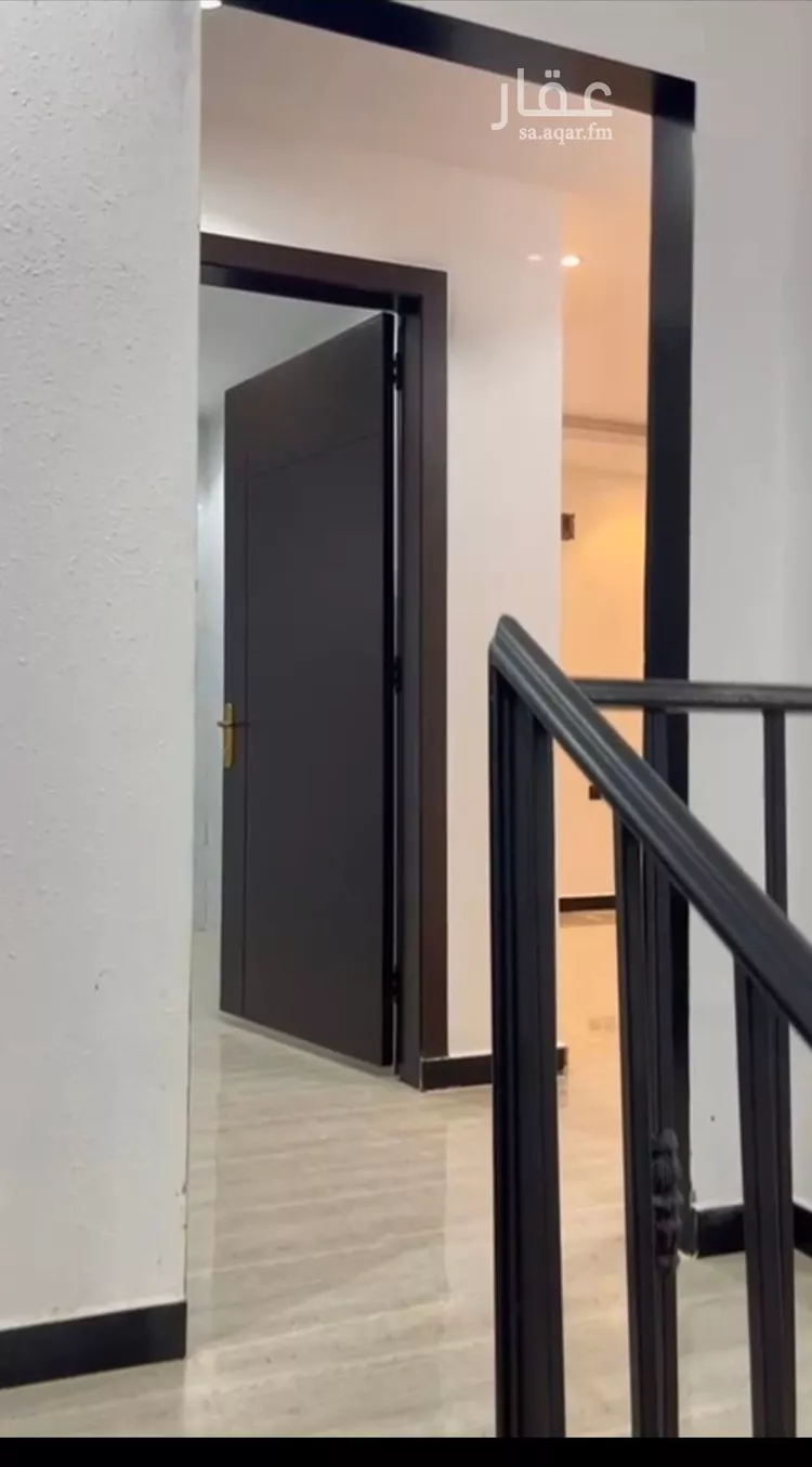 Apartment for Rent in Riyadh Ash Shifa