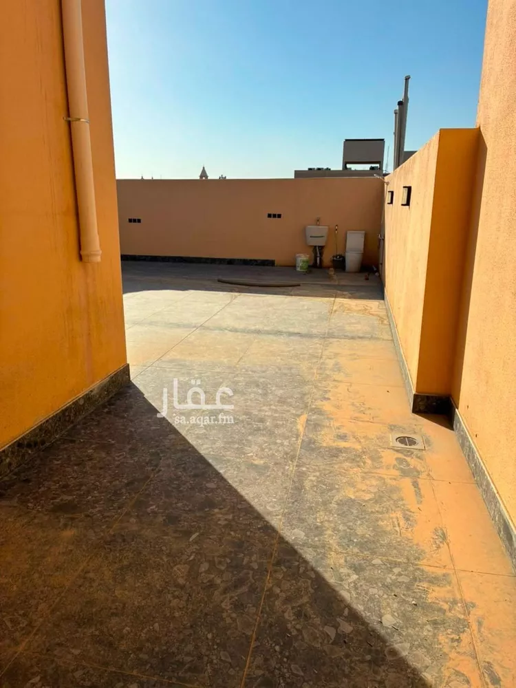 شقة للإيجار في شارع الكهف, حي السلام, مدينة الرياض, منطقة الرياض