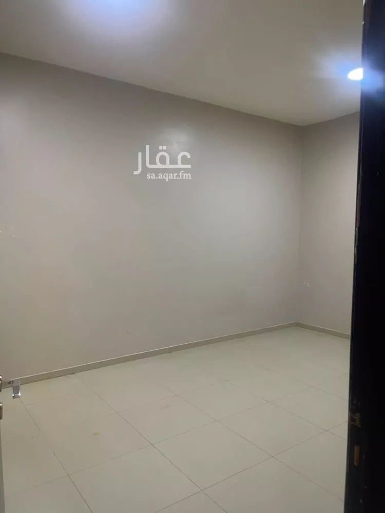 Apartment for Rent in Riyadh Tuwaiq صورة 3