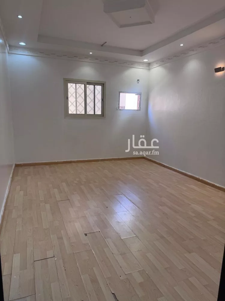 شقة للإيجار في شارع عبداللطيف بن مبارك, حي الشفاء, مدينة الرياض, منطقة الرياض صورة 3