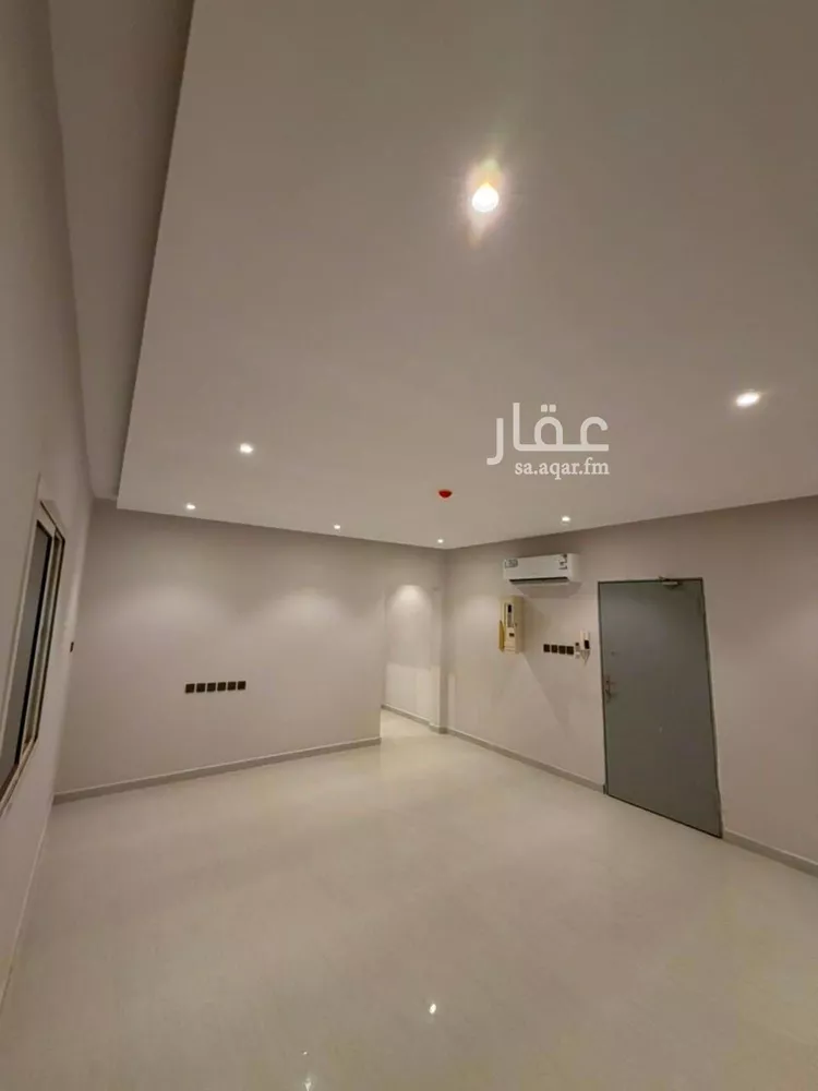 Apartment for Rent in Riyadh Al Mahdiyah صورة 2