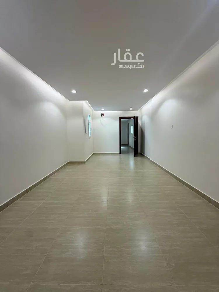 شقة للإيجار في شارع الفنون, حي النهضة, مدينة الرياض, منطقة الرياض صورة 3