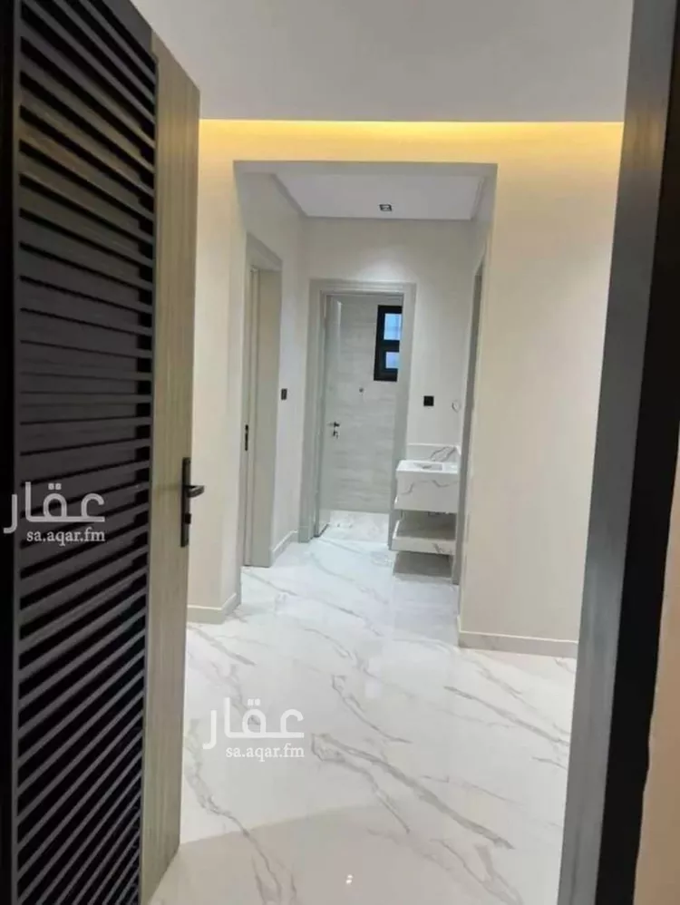 Apartment for Rent in Riyadh As Saadah