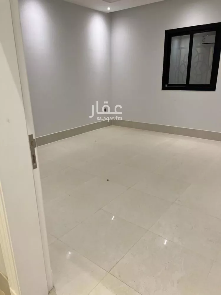 شقة للإيجار في شارع محمد بن عبدالعزيز العجاجي, حي القيروان, مدينة الرياض, منطقة الرياض صورة 3