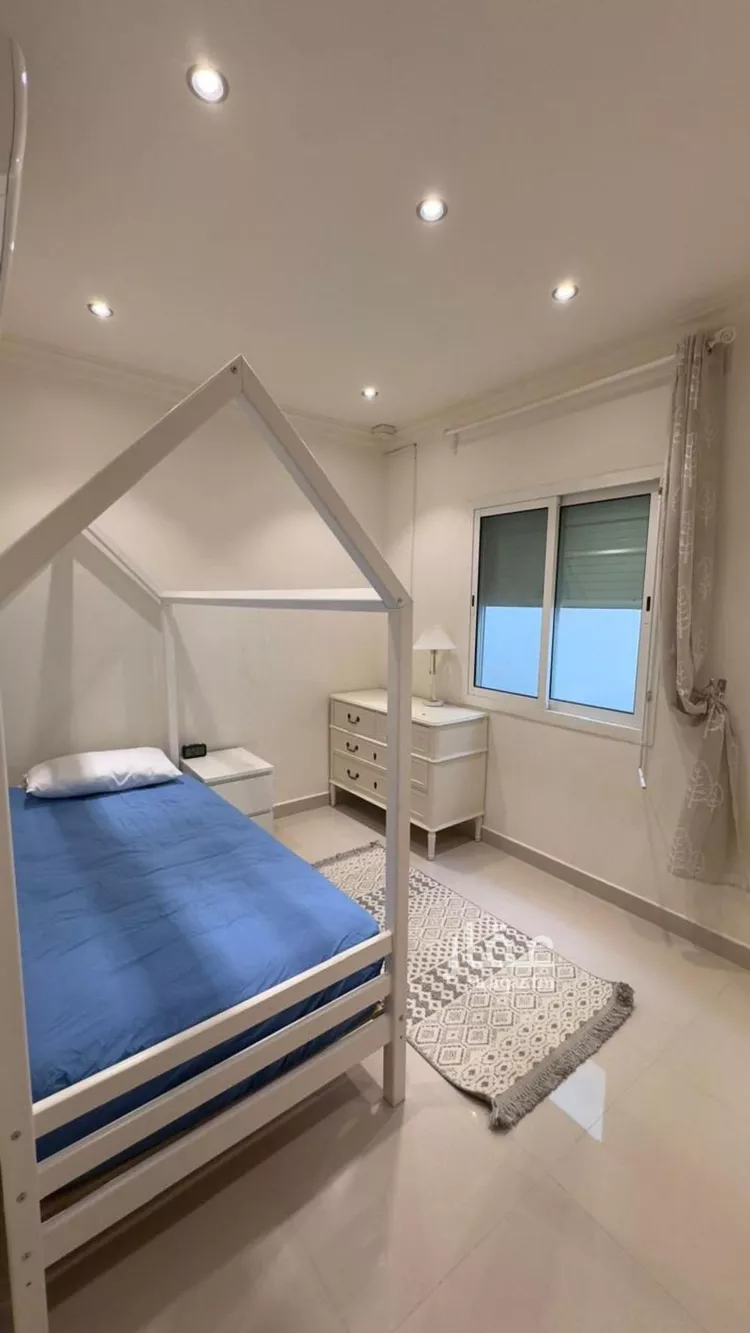 دور للإيجار في شارع القواعد, حي الوادي, مدينة الرياض, منطقة الرياض صورة 2