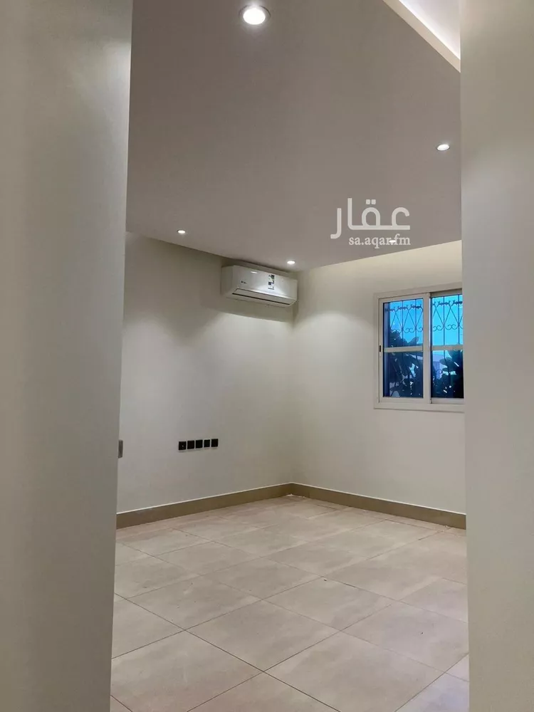 شقة للإيجار في شارع الامتياز, حي حطين, مدينة الرياض, منطقة الرياض