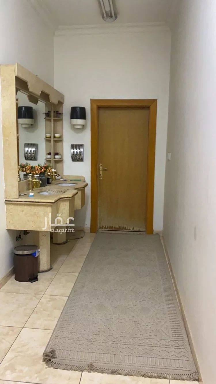 فيلا للبيع في شارع الفجيرة, حي النهضة, مدينة الرياض, منطقة الرياض صورة 5