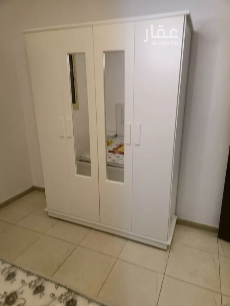 شقة للإيجار في شارع العشيرة, حي ظهرة لبن, مدينة الرياض, منطقة الرياض