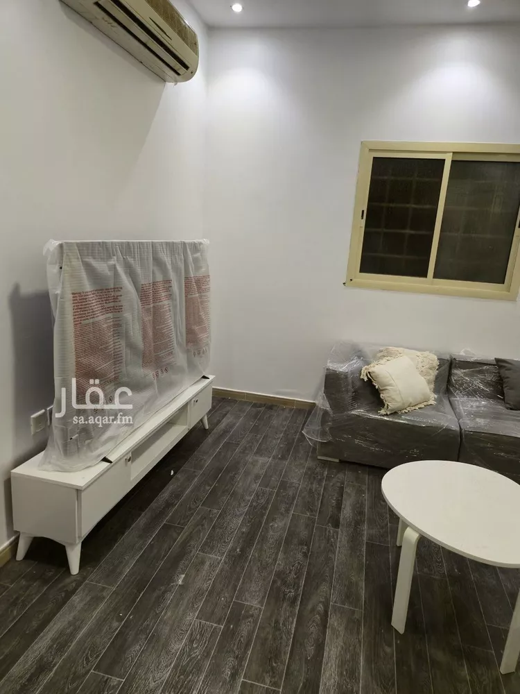 شقة للإيجار في شارع العشيرة, حي ظهرة لبن, مدينة الرياض, منطقة الرياض صورة 4