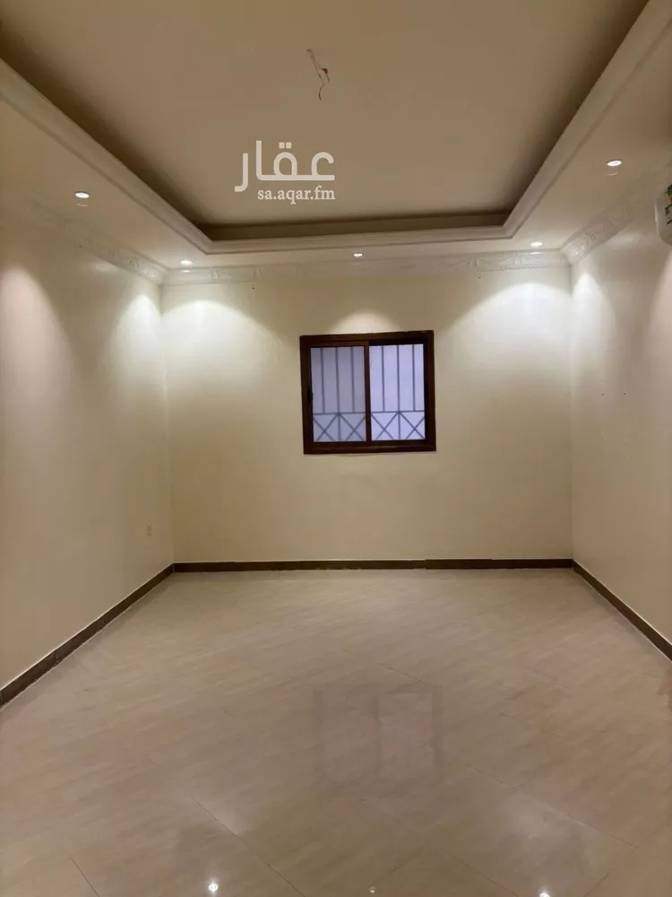 شقة للإيجار في شارع وادي أبي خشبة, حي الصحافة, مدينة الرياض, منطقة الرياض صورة 3