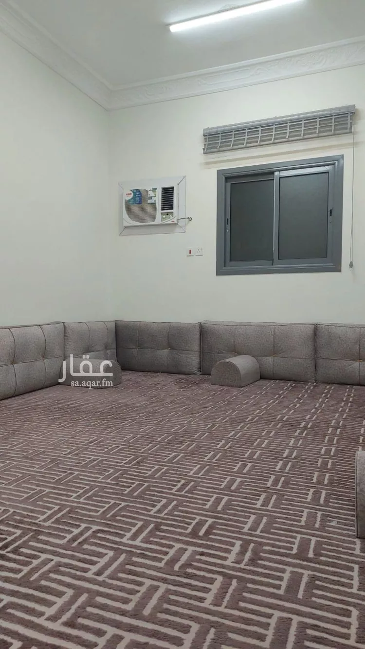 شقة للإيجار في شارع سليمان بن المحاربي, حي البيان, مدينة الرياض, منطقة الرياض صورة 2