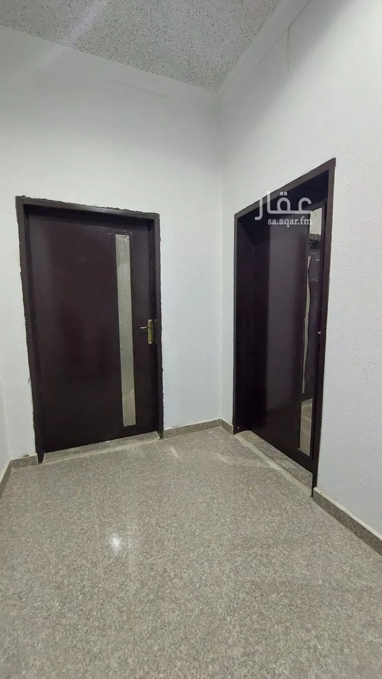 شقة للإيجار في شارع سليمان بن المحاربي, حي البيان, مدينة الرياض, منطقة الرياض صورة 4