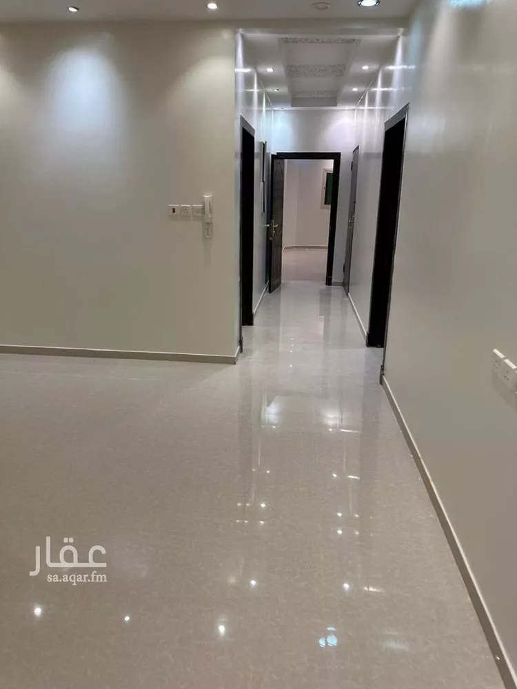 دور للإيجار في حي الرمال, مدينة الرياض, منطقة الرياض صورة 2