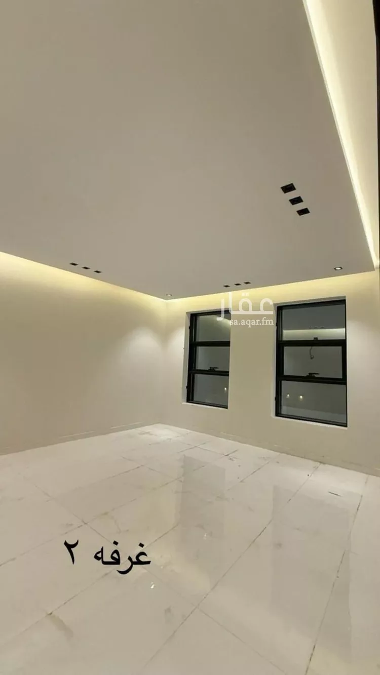 شقة للإيجار في شارع حمزة الجعلي, حي العوالي, مدينة الرياض, منطقة الرياض