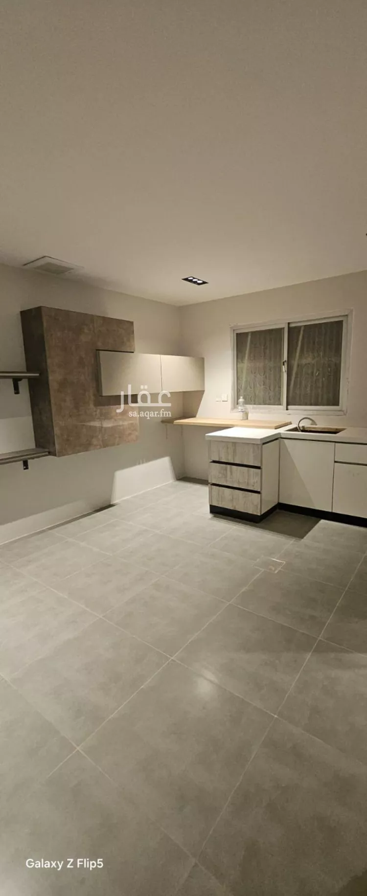 شقة للإيجار في شارع مهرة, حي الأندلس, مدينة الرياض, منطقة الرياض