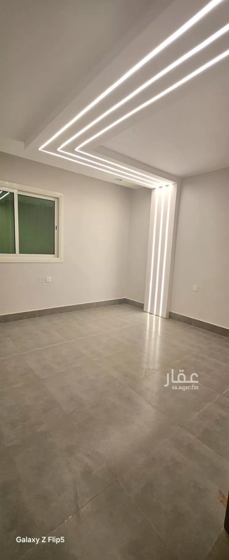 شقة للإيجار في شارع مهرة, حي الأندلس, مدينة الرياض, منطقة الرياض صورة 2