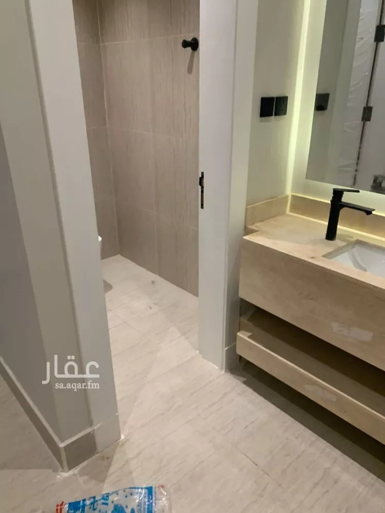 دور للإيجار في حي الرمال, مدينة الرياض, منطقة الرياض صورة 2