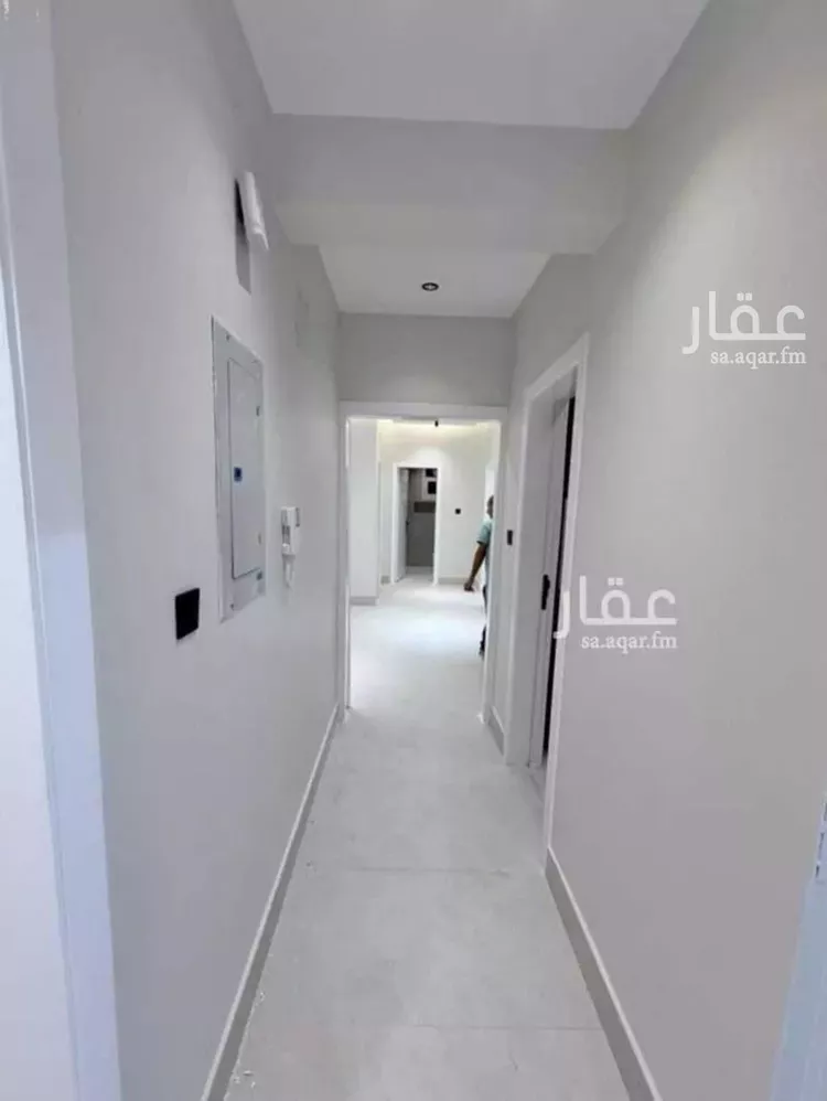 شقة للإيجار في شارع يوسف الكلاعي, حي الملك فيصل, مدينة الرياض, منطقة الرياض صورة 3