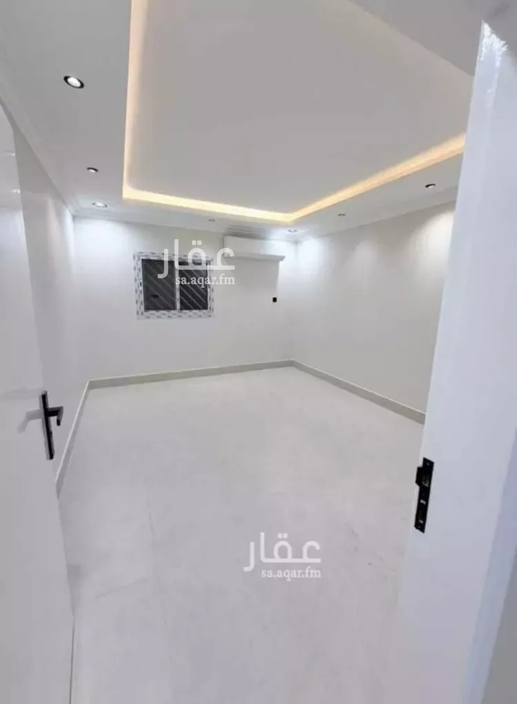 شقة للإيجار في شارع يوسف الكلاعي, حي الملك فيصل, مدينة الرياض, منطقة الرياض صورة 4