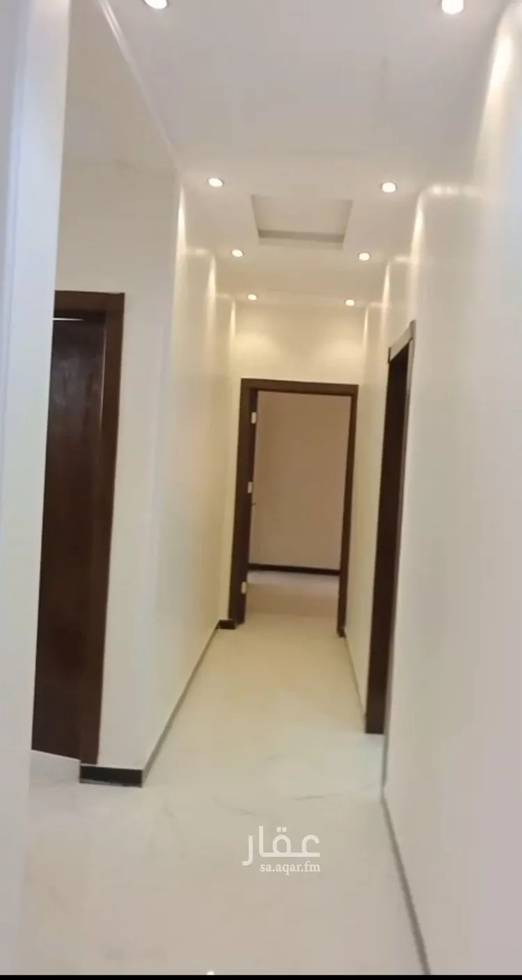 دور للإيجار في حي بدر, مدينة الرياض, منطقة الرياض صورة 2